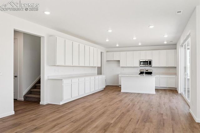 10295 Kingsbury Drive, Peyton, CO 80831