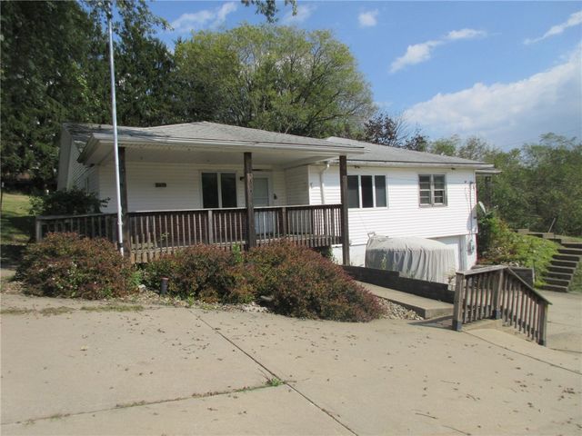 35 Pleasant Valley Rd, Buffalo Twp, PA 15323