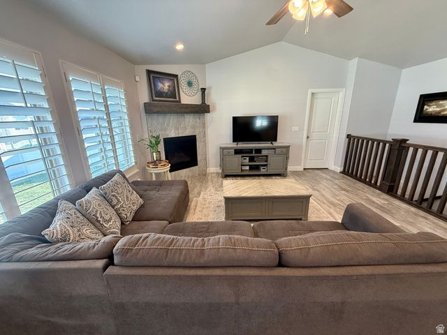 2677 W 3300 S, West Haven, UT 84401