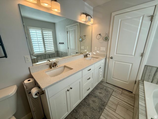 2677 W 3300 S, West Haven, UT 84401