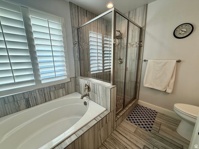 2677 W 3300 S, West Haven, UT 84401