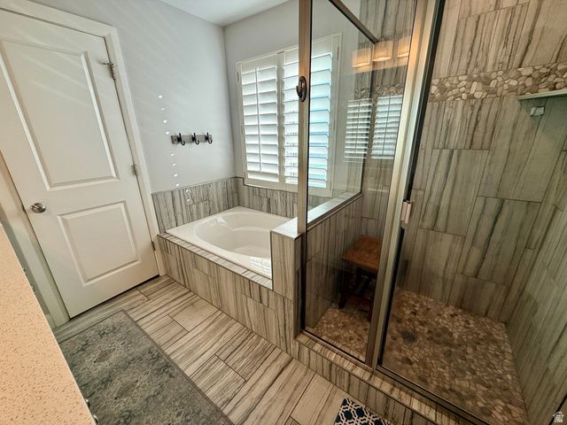 2677 W 3300 S, West Haven, UT 84401