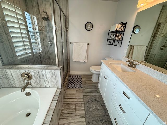 2677 W 3300 S, West Haven, UT 84401