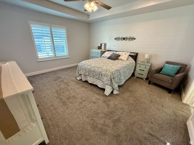 2677 W 3300 S, West Haven, UT 84401
