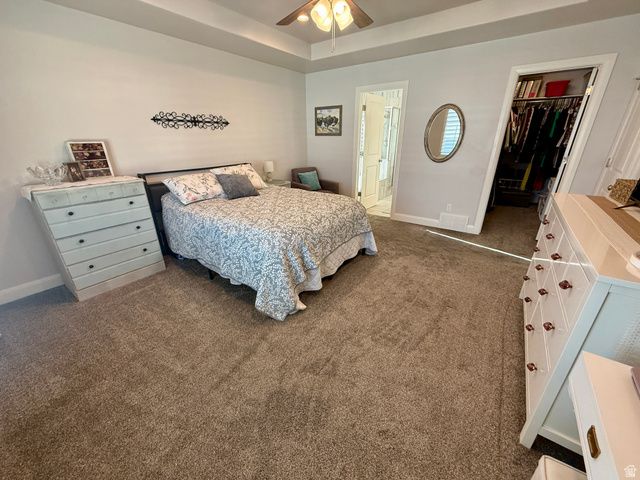 2677 W 3300 S, West Haven, UT 84401