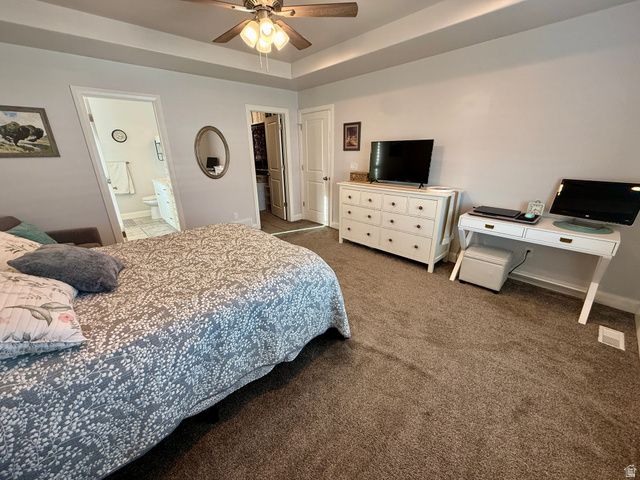 2677 W 3300 S, West Haven, UT 84401