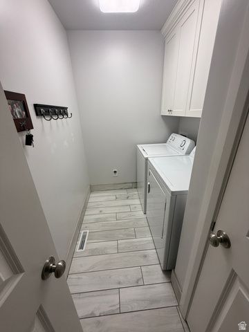 2677 W 3300 S, West Haven, UT 84401