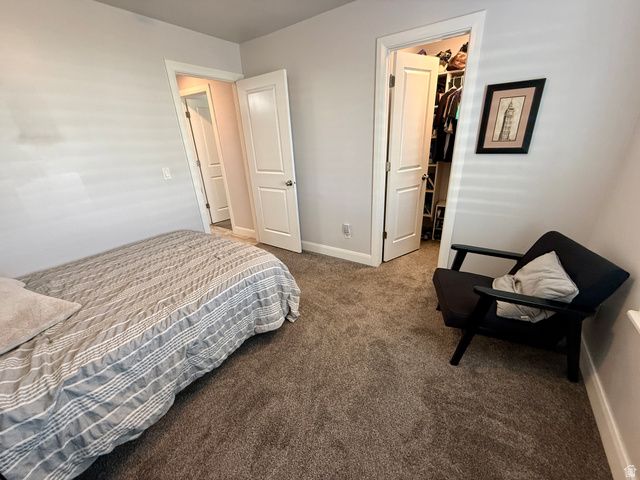 2677 W 3300 S, West Haven, UT 84401