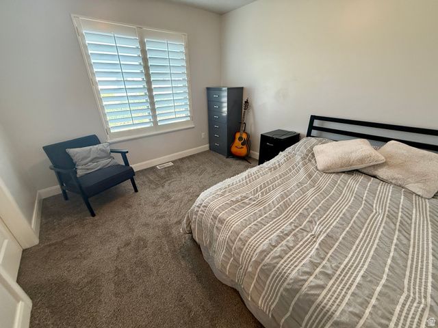 2677 W 3300 S, West Haven, UT 84401