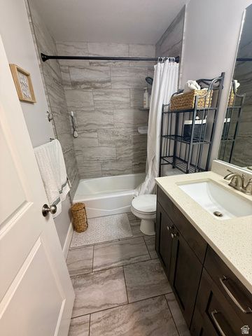 2677 W 3300 S, West Haven, UT 84401