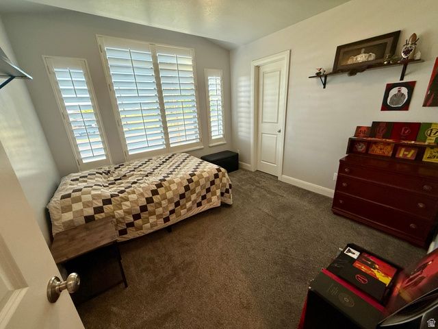 2677 W 3300 S, West Haven, UT 84401