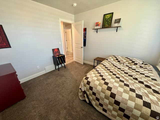 2677 W 3300 S, West Haven, UT 84401