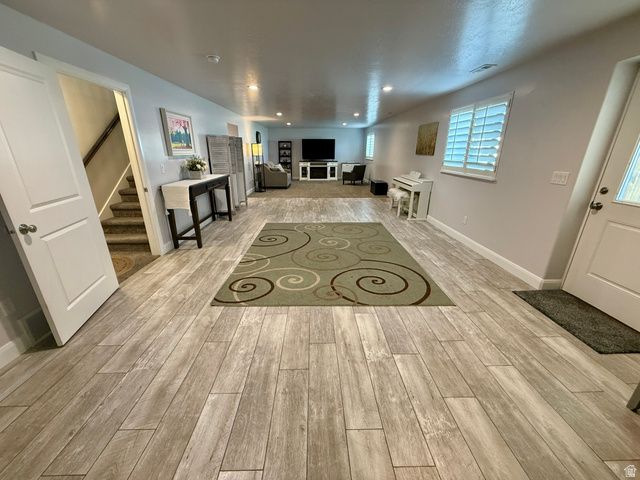 2677 W 3300 S, West Haven, UT 84401