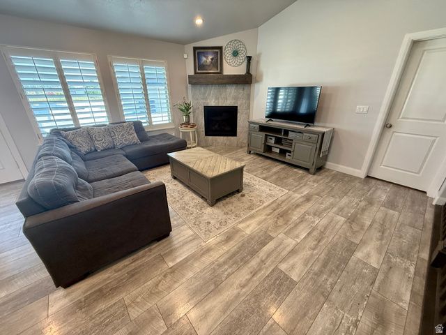 2677 W 3300 S, West Haven, UT 84401
