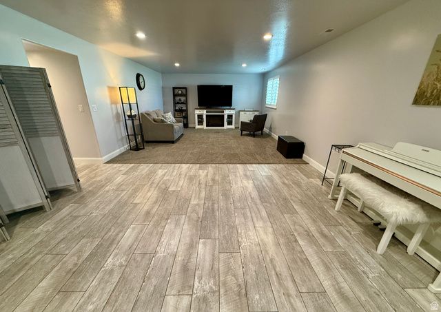 2677 W 3300 S, West Haven, UT 84401