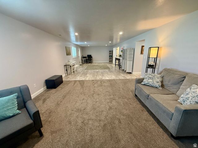 2677 W 3300 S, West Haven, UT 84401