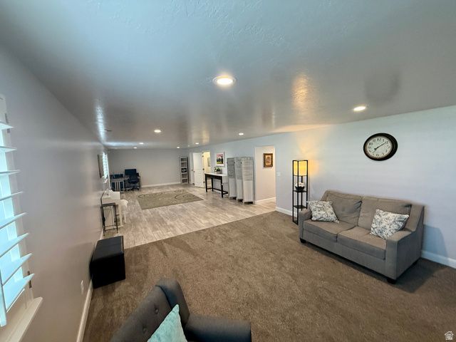 2677 W 3300 S, West Haven, UT 84401