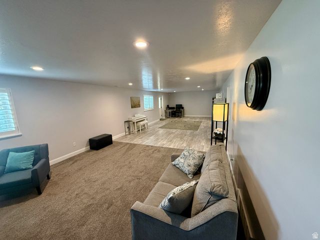 2677 W 3300 S, West Haven, UT 84401