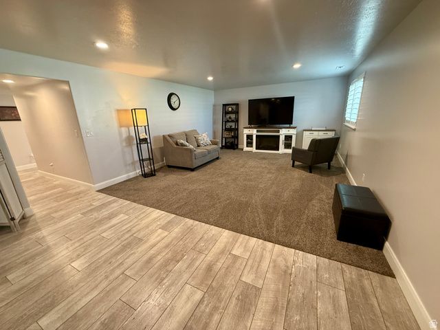 2677 W 3300 S, West Haven, UT 84401