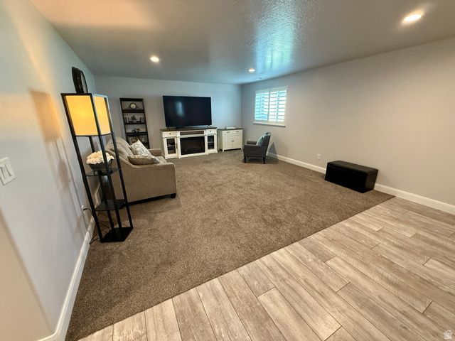 2677 W 3300 S, West Haven, UT 84401