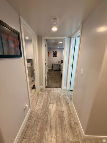 2677 W 3300 S, West Haven, UT 84401
