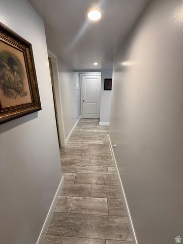 2677 W 3300 S, West Haven, UT 84401