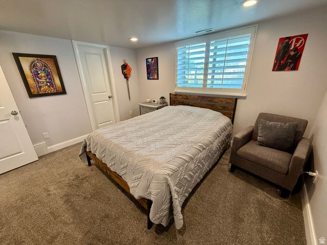 2677 W 3300 S, West Haven, UT 84401