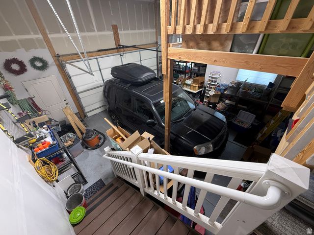 2677 W 3300 S, West Haven, UT 84401