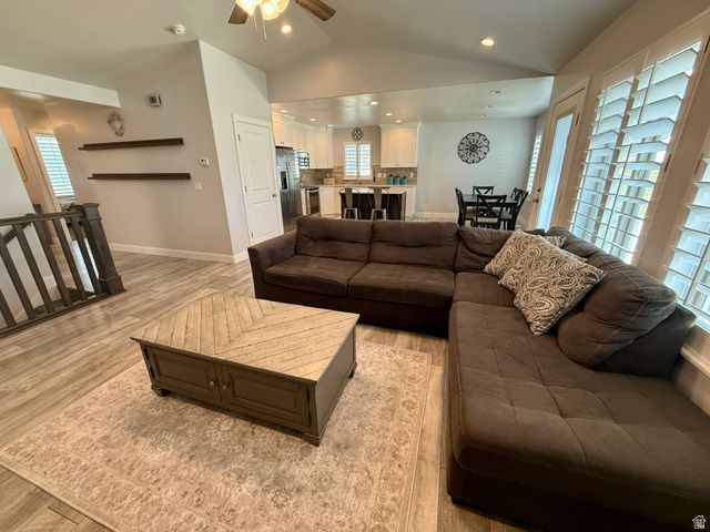 2677 W 3300 S, West Haven, UT 84401