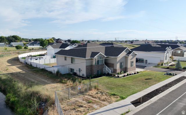 2677 W 3300 S, West Haven, UT 84401