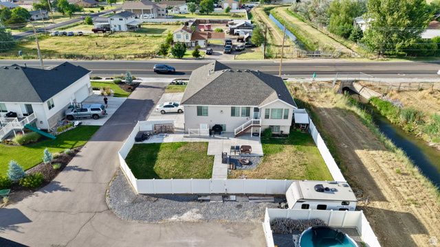 2677 W 3300 S, West Haven, UT 84401