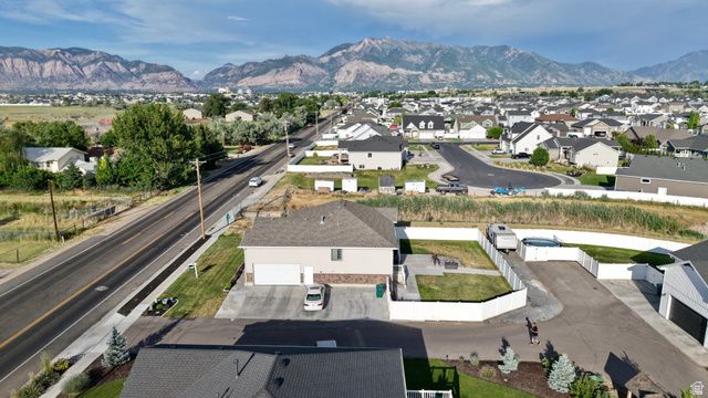 2677 W 3300 S, West Haven, UT 84401
