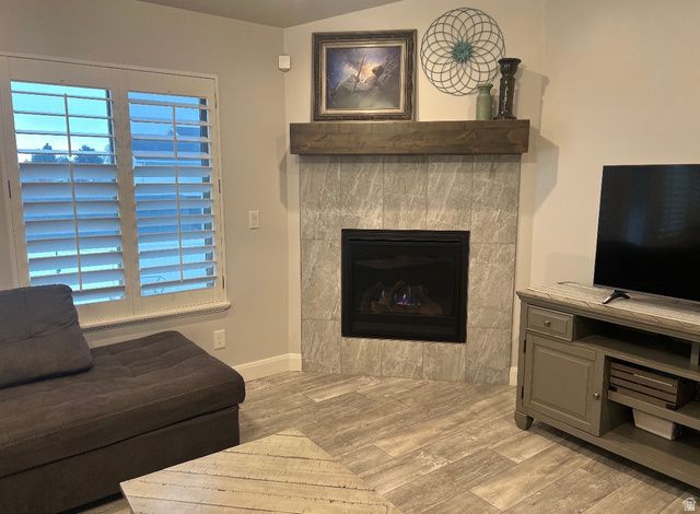 2677 W 3300 S, West Haven, UT 84401