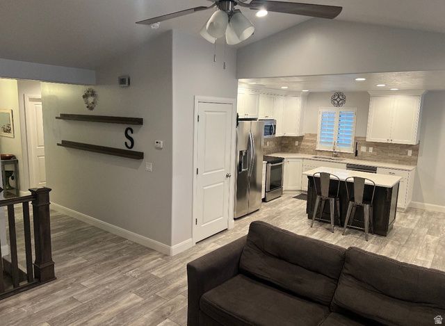 2677 W 3300 S, West Haven, UT 84401