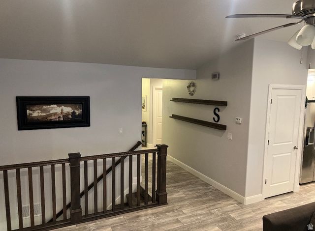 2677 W 3300 S, West Haven, UT 84401