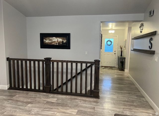 2677 W 3300 S, West Haven, UT 84401