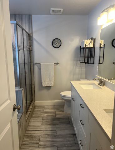 2677 W 3300 S, West Haven, UT 84401