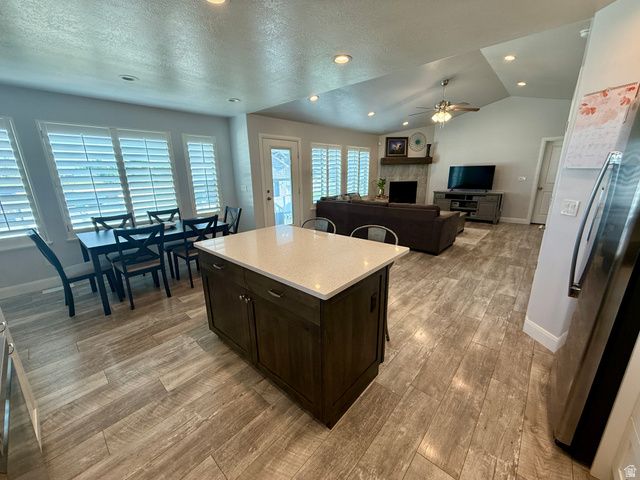 2677 W 3300 S, West Haven, UT 84401