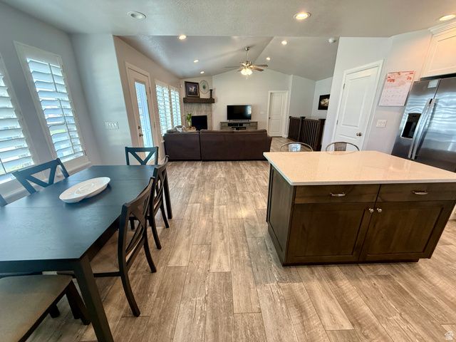 2677 W 3300 S, West Haven, UT 84401