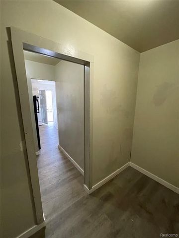 2116 Wood Street, Saginaw, MI 48638