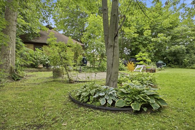 45 N Aldine Street, Elgin, IL 60123