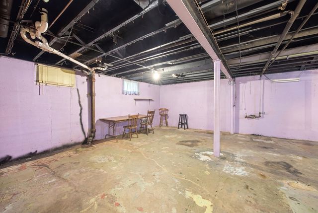45 N Aldine Street, Elgin, IL 60123