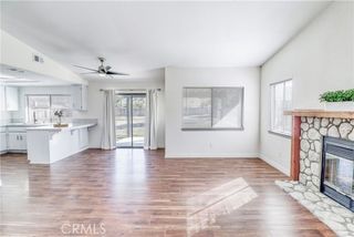 7855 Bangor Avenue, Hesperia, CA 92345