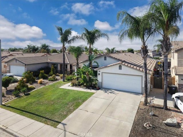 26838 Mountain Glen, Menifee, CA 92584