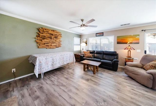 26838 Mountain Glen, Menifee, CA 92584