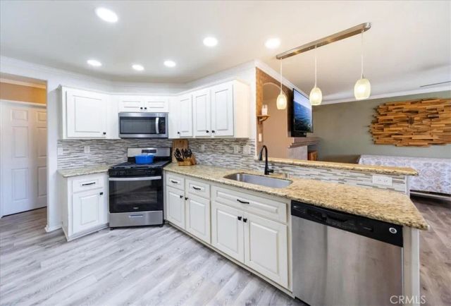 26838 Mountain Glen, Menifee, CA 92584