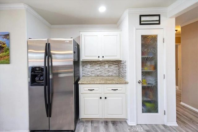 26838 Mountain Glen, Menifee, CA 92584