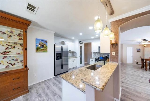 26838 Mountain Glen, Menifee, CA 92584