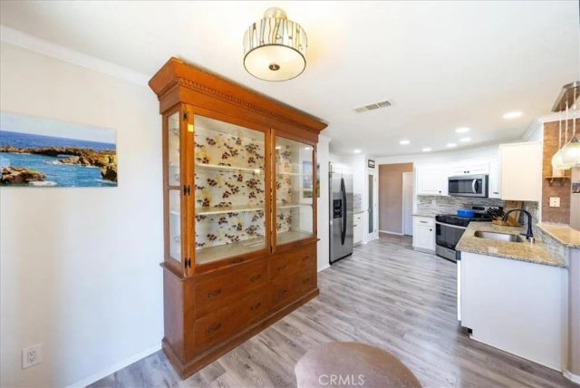26838 Mountain Glen, Menifee, CA 92584