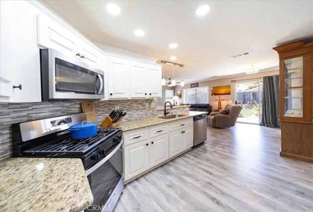 26838 Mountain Glen, Menifee, CA 92584